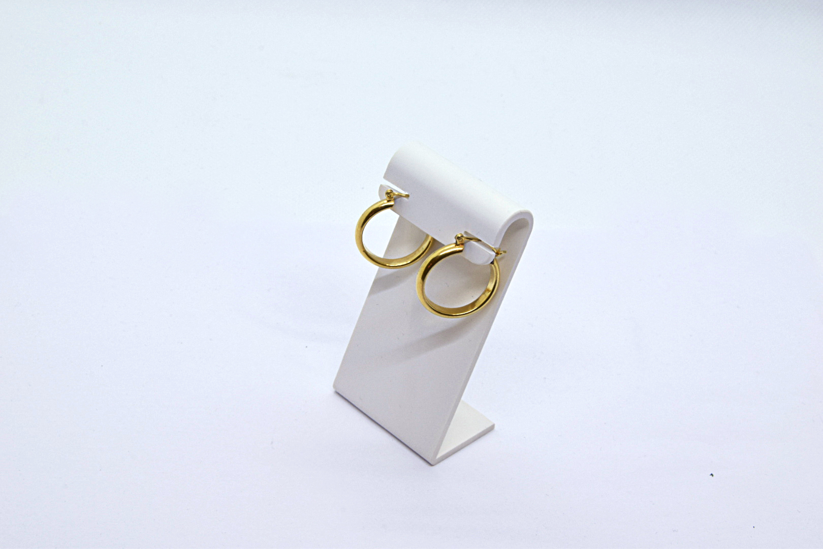 Cerolen Gelbgold