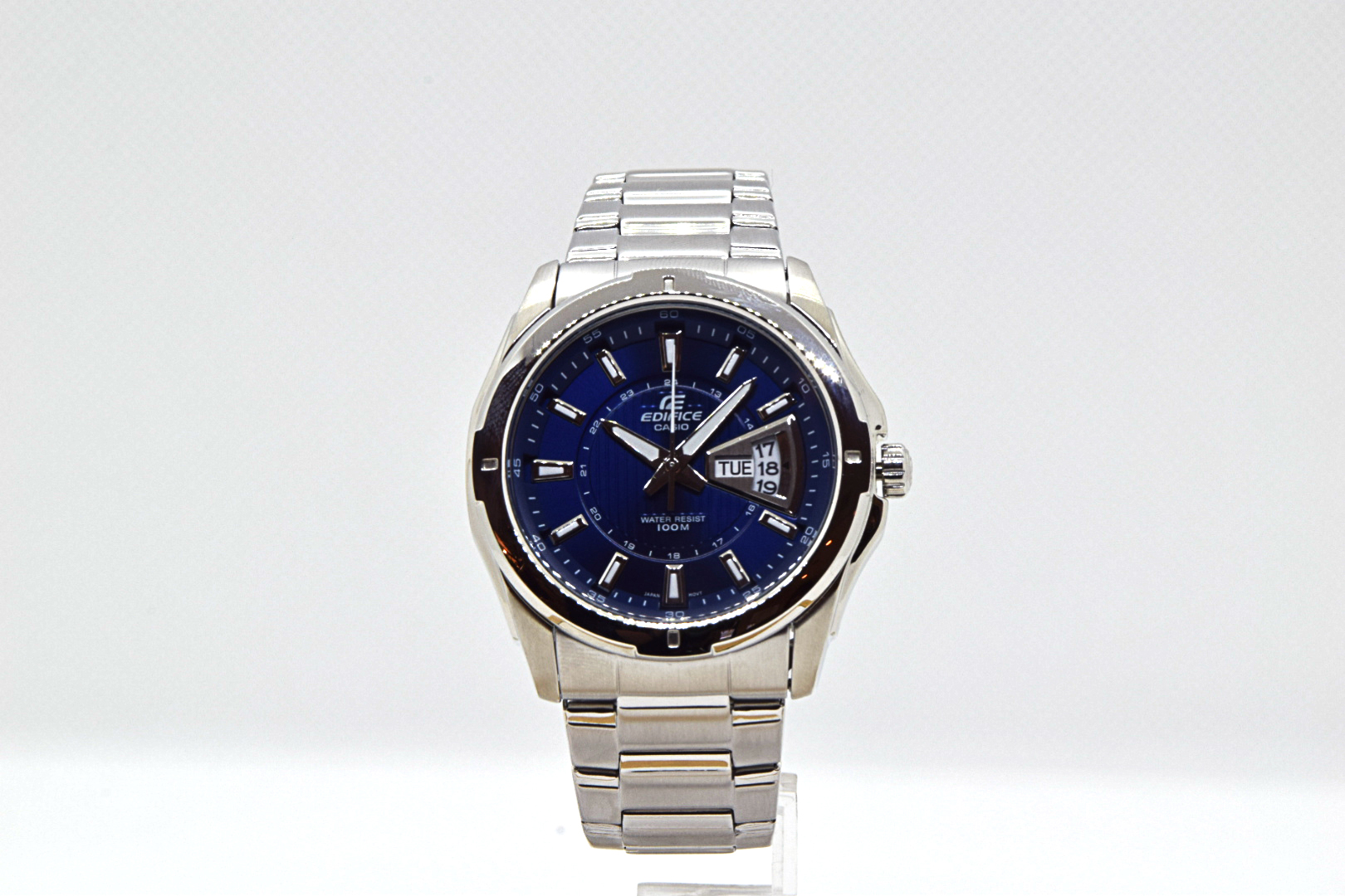Herrenuhr Casio 
