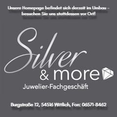 silverundmore.de